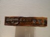 FOB RX BECASSE ACIER CALIBRE 12