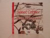 FOB SWEET COPPER  HAUTE PERFORMANCE  CALIBRE 12