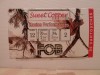 FOB SWEET COPPER  HAUTE PERFORMANCE  CALIBRE 12