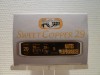 FOB SWEET COPPER HAUTES PERFORMANCES CALIBRE 20
