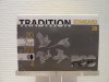 FOB TRADITION STANDARD CALIBRE 20