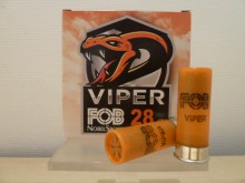 FOB VIPER 28