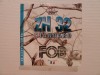FOB ZH 32 ACIER STANDARD CALIBRE 12