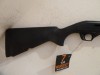 FRANCHI AFFINITY 3 X COMPO CALIBRE 12 MAG