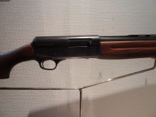 FRANCHI ARC CALIBRE 12