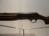 FRANCHI ARC CALIBRE 12