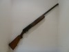 FRANCHI ARC CALIBRE 12