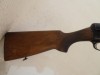 FRANCHI ARC CALIBRE 12