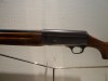 FRANCHI ARC CALIBRE 12