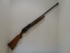 FRANCHI ARC CALIBRE 12
