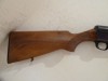 FRANCHI ARC CALIBRE 12
