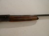 FRANCHI ARC CALIBRE 12