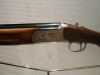 FRANCHI FALCONNET S DELUXE CALIBRE 12 MAG