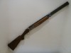 FRANCHI FALCONNET S DELUXE CALIBRE 12 MAG
