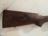 FRANCHI FALCONNET S DELUXE CALIBRE 12 MAG