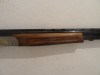 FRANCHI FALCONNET S DELUXE CALIBRE 12 MAG