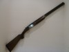 FRANCHI FEELING ERGAL SELECT  CALIBRE 20 MAG