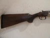 FRANCHI FEELING ERGAL SELECT  CALIBRE 20 MAG