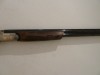 FRANCHI FEELING ERGAL SELECT  CALIBRE 20 MAG