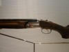 FRANCHI FEELING SELECT CALIBRE 12 MAG