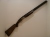 FRANCHI FEELING SELECT CALIBRE 12 MAG