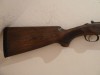FRANCHI FEELING SELECT CALIBRE 12 MAG