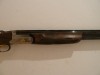 FRANCHI FEELING SELECT CALIBRE 12 MAG