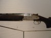 FRANCHI MODELE GRAND PRIX 90 CALIBRE 12