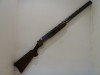FRANCHI MODELE GRAND PRIX 90 CALIBRE 12