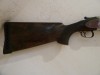 FRANCHI MODELE GRAND PRIX 90 CALIBRE 12