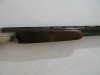 FRANCHI MODELE GRAND PRIX 90 CALIBRE 12
