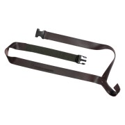 BAUDRIER PORTE FUSIL OU CARABINE