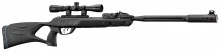 CARABINE GAMO ROADSTER IGT GEN 2  19.9 JOULES