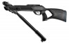 CARABINE GAMO ROADSTER IGT GEN 2  19.9 JOULES