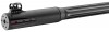 CARABINE GAMO ROADSTER IGT GEN 2  19.9 JOULES