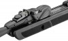 CARABINE GAMO ROADSTER IGT GEN 2  19.9 JOULES