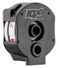 CARABINE GAMO ROADSTER IGT GEN 2  19.9 JOULES