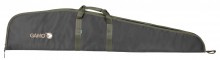 FOURREAU GAMO VERT