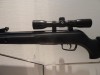 GAMO BIG CAT 1000E