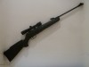 GAMO BIG CAT 1000E