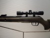 GAMO BIG CAT 1000E BARRICADE