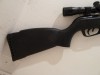 GAMO BLACK BEAR