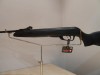 GAMO BLACK SHADOW 14 JOULES