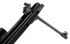GAMO BLACK SHADOW 14 JOULES AVEC LUNETTE 4x32