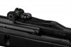 GAMO BLACK SHADOW 14 JOULES AVEC LUNETTE 4x32