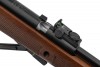 GAMO CFX ROYAL 20 JOULES