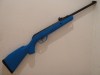 GAMO DELTA BLEU
