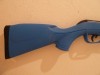 GAMO DELTA BLEU