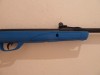 GAMO DELTA BLEU