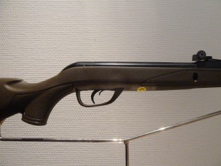 GAMO DELTA KAKI